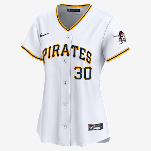 Where can i buy baseball jerseys store